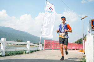 BIB: 
                            <button type="button" onclick="openModal(25886722)" class="btn btn-primary btn-sm float-right btn-popup" data-toggle="modal" data-target=".modal-high-quality">
                        <i class="fas fa-shopping-cart"></i> Add to Cart
                    </button>
                                            <button type="button" onclick="isThisMe(25886722, true)" class="btn btn-success btn-sm float-right btn-popup btn-isme hidden" data-toggle="tooltip" data-placement="bottom" title="นี่คือรูปของคุณใช่ไหม คลิกที่นี่เพื่อเอาเข้าอัลบั้ม">
                        <i class="fas fa-plus"></i> Add to album
                    </button>
                    <button type="button" onclick="isThisMe(25886722, false)" class="btn btn-warning btn-sm float-right btn-popup btn-isnotme hidden">
                        <i class="fas fa-ban"></i> Remove from album
                    </button>